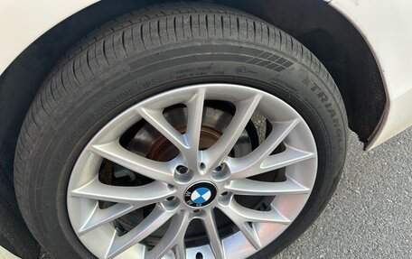 BMW 2 серия F22, 2019 год, 2 800 000 рублей, 11 фотография