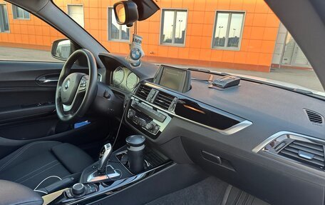 BMW 2 серия F22, 2019 год, 2 800 000 рублей, 7 фотография