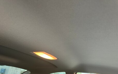 BMW 2 серия F22, 2019 год, 2 800 000 рублей, 9 фотография