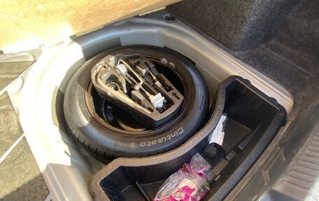 Volkswagen Polo VI (EU Market), 2017 год, 1 220 000 рублей, 23 фотография