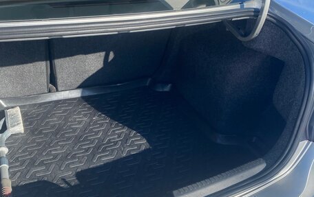 Volkswagen Polo VI (EU Market), 2017 год, 1 220 000 рублей, 21 фотография