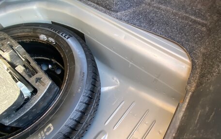 Volkswagen Polo VI (EU Market), 2017 год, 1 220 000 рублей, 26 фотография