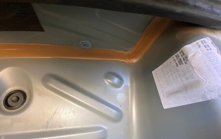 Volkswagen Polo VI (EU Market), 2017 год, 1 220 000 рублей, 25 фотография