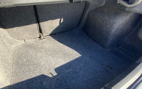 Volkswagen Polo VI (EU Market), 2017 год, 1 220 000 рублей, 27 фотография