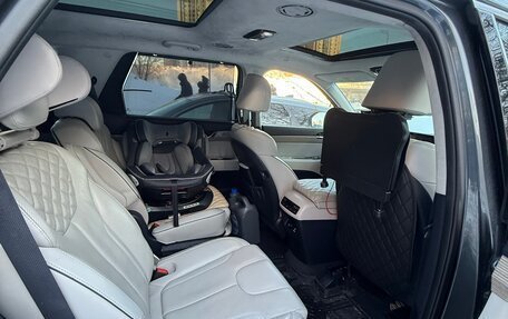 Hyundai Palisade I, 2020 год, 5 150 000 рублей, 8 фотография