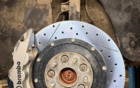 Hyundai Palisade I, 2020 год, 5 150 000 рублей, 18 фотография