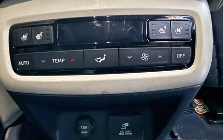 Hyundai Palisade I, 2020 год, 5 150 000 рублей, 19 фотография