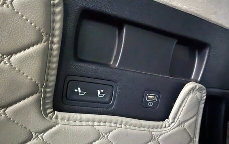 Hyundai Palisade I, 2020 год, 5 150 000 рублей, 21 фотография