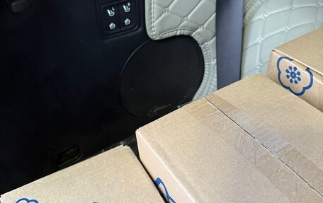 Hyundai Palisade I, 2020 год, 5 150 000 рублей, 22 фотография