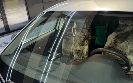 Skoda Octavia, 2011 год, 1 000 000 рублей, 20 фотография