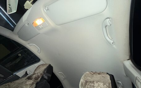 Skoda Octavia, 2011 год, 1 000 000 рублей, 18 фотография