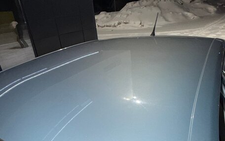 Skoda Octavia, 2011 год, 1 000 000 рублей, 19 фотография