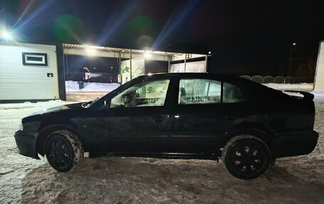 Skoda Octavia IV, 2007 год, 445 000 рублей, 2 фотография