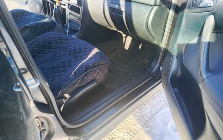 Skoda Octavia IV, 2007 год, 445 000 рублей, 9 фотография