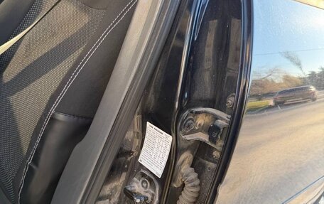 Nissan Almera Classic, 2012 год, 700 000 рублей, 13 фотография