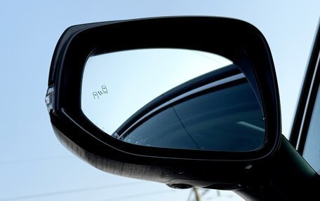 Toyota RAV4, 2021 год, 4 590 000 рублей, 14 фотография