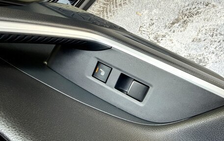 Toyota RAV4, 2021 год, 4 590 000 рублей, 39 фотография