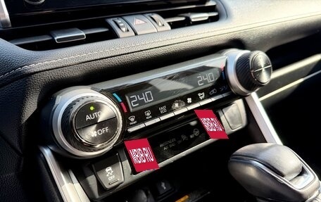 Toyota RAV4, 2021 год, 4 590 000 рублей, 32 фотография