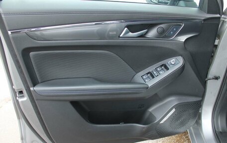 Haval Jolion, 2021 год, 1 520 000 рублей, 15 фотография