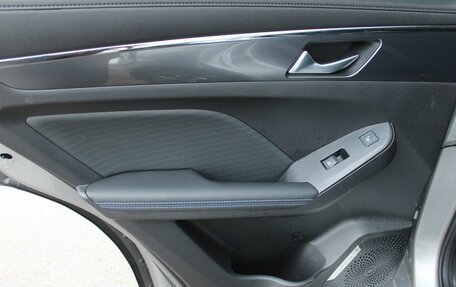 Haval Jolion, 2021 год, 1 520 000 рублей, 17 фотография