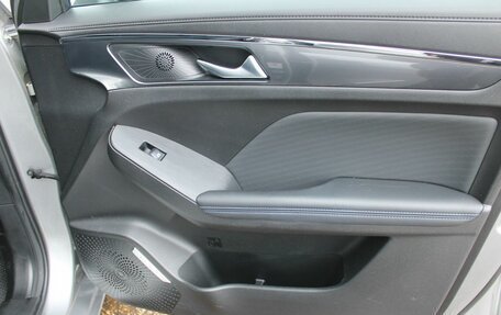 Haval Jolion, 2021 год, 1 520 000 рублей, 19 фотография