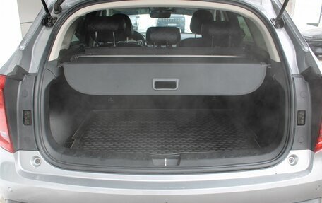 Haval Jolion, 2021 год, 1 520 000 рублей, 22 фотография