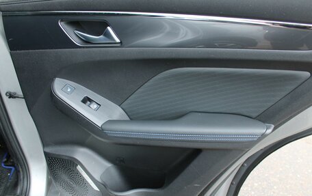 Haval Jolion, 2021 год, 1 520 000 рублей, 21 фотография