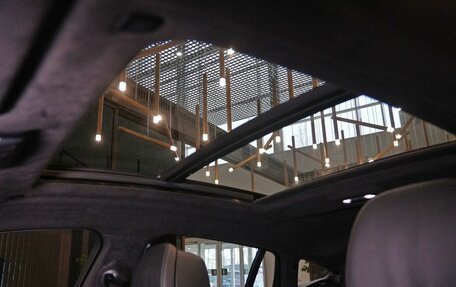 BMW X6, 2020 год, 8 490 000 рублей, 11 фотография