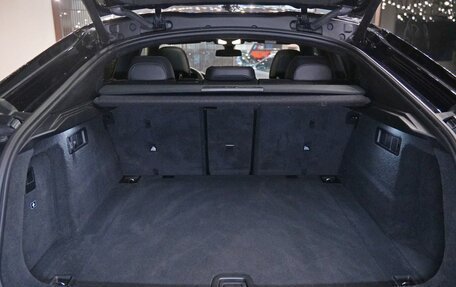 BMW X6, 2020 год, 8 490 000 рублей, 23 фотография