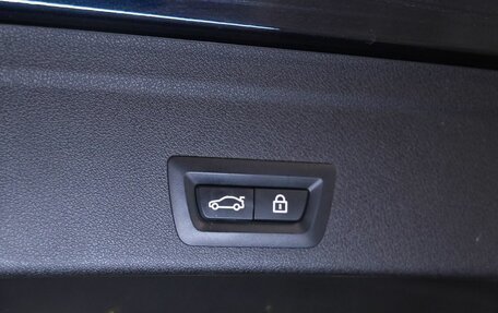 BMW X6, 2020 год, 8 490 000 рублей, 24 фотография