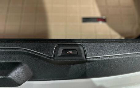 BMW X5, 2021 год, 9 500 000 рублей, 15 фотография