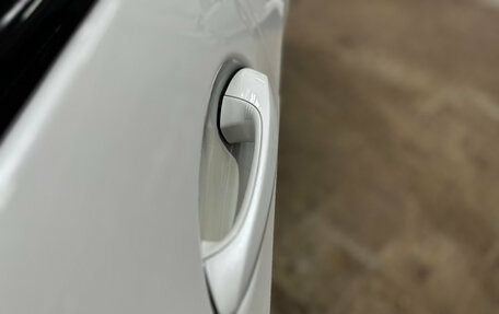 BMW X5, 2021 год, 9 500 000 рублей, 16 фотография