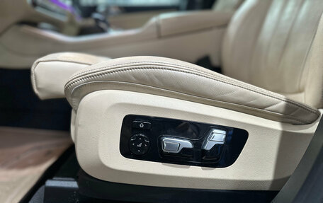 BMW X5, 2021 год, 9 500 000 рублей, 18 фотография