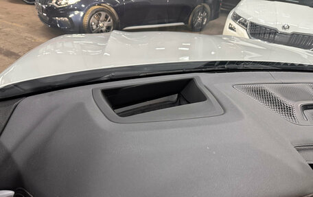 BMW X5, 2021 год, 9 500 000 рублей, 37 фотография