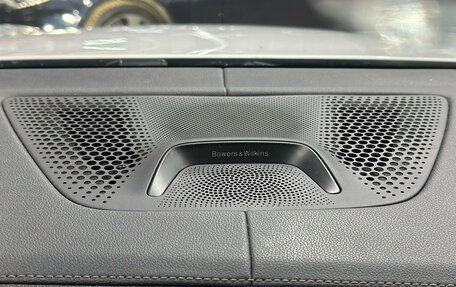 BMW X5, 2021 год, 9 500 000 рублей, 38 фотография