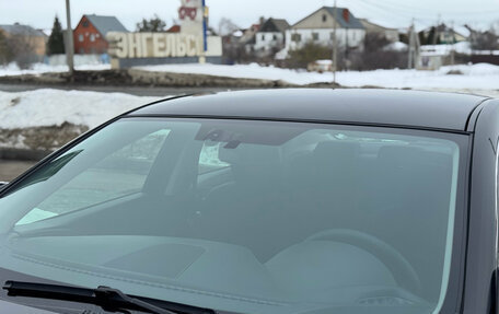 Mazda 6, 2014 год, 1 540 000 рублей, 9 фотография