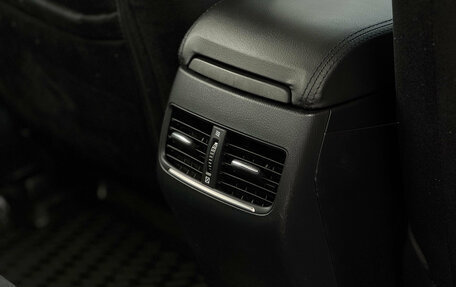 Mazda 6, 2014 год, 1 540 000 рублей, 26 фотография