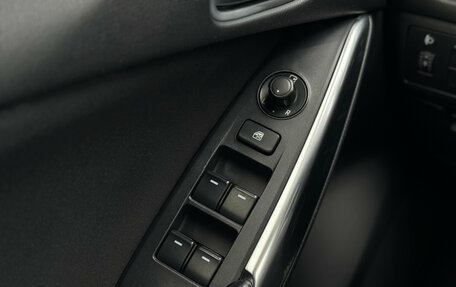 Mazda 6, 2014 год, 1 540 000 рублей, 24 фотография