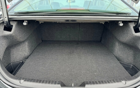 Mazda 6, 2014 год, 1 540 000 рублей, 27 фотография