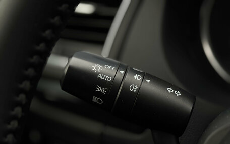 Mazda 6, 2014 год, 1 540 000 рублей, 25 фотография