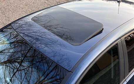 Opel Astra J, 2011 год, 560 000 рублей, 5 фотография