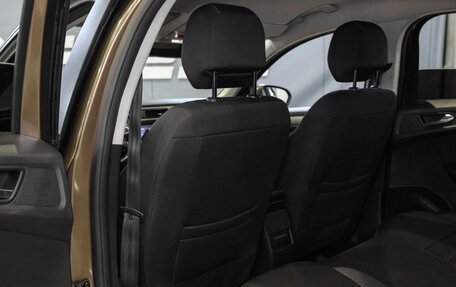 Renault Arkana I, 2019 год, 1 469 000 рублей, 13 фотография