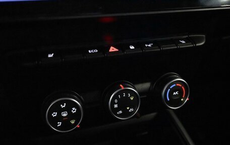 Renault Arkana I, 2019 год, 1 469 000 рублей, 22 фотография