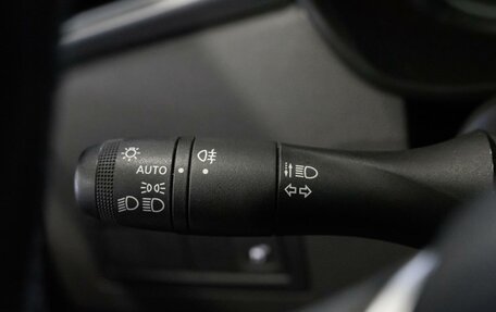 Renault Arkana I, 2019 год, 1 469 000 рублей, 19 фотография