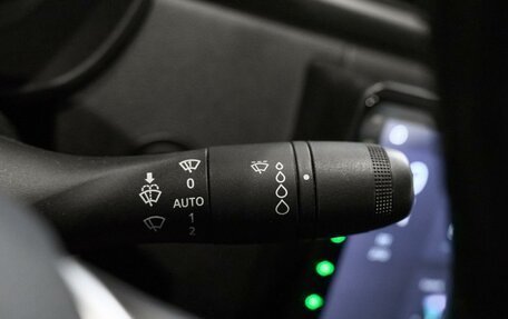 Renault Arkana I, 2019 год, 1 469 000 рублей, 20 фотография