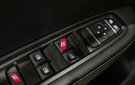 Renault Arkana I, 2019 год, 1 469 000 рублей, 23 фотография