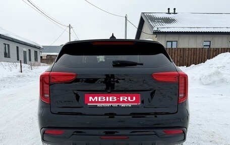 Haval Jolion, 2023 год, 1 950 000 рублей, 4 фотография