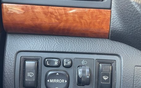 Toyota Avensis III рестайлинг, 2008 год, 840 000 рублей, 17 фотография