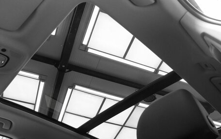 Audi Q7, 2020 год, 6 499 000 рублей, 13 фотография