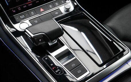 Audi Q7, 2020 год, 6 499 000 рублей, 17 фотография